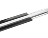 FIELDMANN FZN 70205-0 Akumulatorski trimer za ogradu
