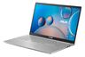 Laptop Asus (X515EA-EJ311C) 15.6" FHD i3-1115G4 8GB 256GB