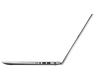 Laptop Asus (X515EA-EJ311C) 15.6" FHD i3-1115G4 8GB 256GB