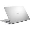 Laptop Asus (X515EA-EJ311C) 15.6" FHD i3-1115G4 8GB 256GB