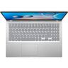 Laptop Asus (X515EA-EJ311C) 15.6" FHD i3-1115G4 8GB 256GB