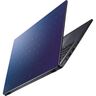 Laptop Asus (E510MA-EJ950) 15.6" FHD Intel N4020 8GB 256GB