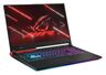 Laptop Asus (G513RM-HQ156W) 15.6 WQHD Ryzen 7 6800H 16GB 1TB RTX 3060 Windows 11 Home