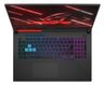 Laptop Asus (G513RM-HQ156W) 15.6 WQHD Ryzen 7 6800H 16GB 1TB RTX 3060 Windows 11 Home