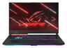 Laptop Asus (G513RM-HQ156W) 15.6 WQHD Ryzen 7 6800H 16GB 1TB RTX 3060 Windows 11 Home