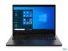Laptop Lenovo ThinkPad L14 (20X2S72J00) 14" FHD i5-1135G7 8GB 512GB Windows 10 Pro