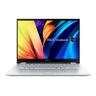 Laptop Asus (TN3402QA-OLED-KN521W) 14" AMD Ryzen 5 5600H 16GB 512GB Windows 11 Home