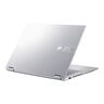 Laptop Asus (TN3402QA-OLED-KN521W) 14" AMD Ryzen 5 5600H 16GB 512GB Windows 11 Home