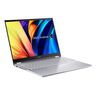 Laptop Asus (TN3402QA-OLED-KN521W) 14" AMD Ryzen 5 5600H 16GB 512GB Windows 11 Home