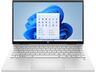 Laptop HP Pavilion x360 14-dy0033nm (61Q77EA) FHD i3-1125G4 8GB 512GB Windows 11 Home