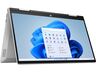 Laptop HP Pavilion x360 14-dy0033nm (61Q77EA) FHD i3-1125G4 8GB 512GB Windows 11 Home