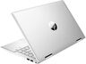 Laptop HP Pavilion x360 14-dy0033nm (61Q77EA) FHD i3-1125G4 8GB 512GB Windows 11 Home