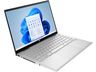 Laptop HP Pavilion x360 14-dy0033nm (61Q77EA) FHD i3-1125G4 8GB 512GB Windows 11 Home