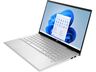 Laptop HP Pavilion x360 14-dy0033nm (61Q77EA) FHD i3-1125G4 8GB 512GB Windows 11 Home