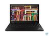 Laptop Lenovo ThinkPad T15 G1 (20S7S8LS00) 15,6" i7 10610U 16GB 512GB Windows 10 Pro