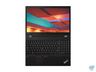 Laptop Lenovo ThinkPad T15 G1 (20S7S8LS00) 15,6" i7 10610U 16GB 512GB Windows 10 Pro