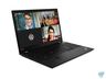Laptop Lenovo ThinkPad T15 G1 (20S7S8LS00) 15,6" i7 10610U 16GB 512GB Windows 10 Pro