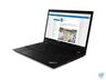 Laptop Lenovo ThinkPad T15 G1 (20S7S8LS00) 15,6" i7 10610U 16GB 512GB Windows 10 Pro