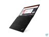 Laptop Lenovo ThinkPad T15 G1 (20S7S8LS00) 15,6" i7 10610U 16GB 512GB Windows 10 Pro