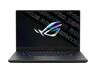 Laptop Asus (GA503RM-HB150W) 15.6" UHD Ryzen 7 6800HS 16GB 1TB RTX 3060 Windows 11 Home