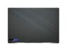 Laptop Asus (GA503RM-HB150W) 15.6" UHD Ryzen 7 6800HS 16GB 1TB RTX 3060 Windows 11 Home