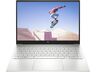 Laptop HP ENVY x360 14-eb1004na (58V07EA) 14'' IPS Intel Core i5-11320H 16GB 512GB Windows 11 Home