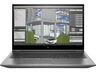 Laptop HP Zbook G8 (62T71EA) 15.6 FHD IPS Intel i7-11800H 16GB 512GB Quadro T1200-4G Windows 10 Pro