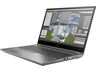 Laptop HP Zbook G8 (62T71EA) 15.6 FHD IPS Intel i7-11800H 16GB 512GB Quadro T1200-4G Windows 10 Pro