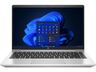 Laptop HP ProBook 440 G9 (5Y3R5EA) 14'' Intel i7-1255U 8GB 512GB