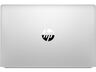 Laptop HP ProBook 440 G9 (5Y3R5EA) 14'' Intel i7-1255U 8GB 512GB
