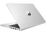 Laptop HP ProBook 440 G9 (5Y3R5EA) 14'' Intel i7-1255U 8GB 512GB
