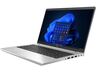 Laptop HP ProBook 440 G9 (5Y3R5EA) 14'' Intel i7-1255U 8GB 512GB