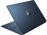 Laptop HP Spectre x360 16-f0033nn (5U1C0EA) 16'' IPS Intel i7-11390H 16GB 1TB Windows 11 Home