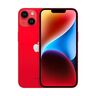 Apple iPhone 14 512 GB Red (mpxg3sx/a) mobilni telefon