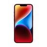 Apple iPhone 14 512 GB Red (mpxg3sx/a) mobilni telefon