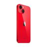Apple iPhone 14 512 GB Red (mpxg3sx/a) mobilni telefon