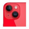 Apple iPhone 14 512 GB Red (mpxg3sx/a) mobilni telefon