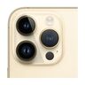 Apple iPhone 14 Pro Max 1 TB Gold (mqc43sx/a) mobilni telefon