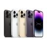 Apple iPhone 14 Pro Max 1 TB Gold (mqc43sx/a) mobilni telefon