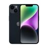 Apple iPhone 14 Plus mobilini telefon, 6+128 GB, Midnight