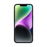 Apple iPhone 14 Plus mobilini telefon, 6+128 GB, Midnight
