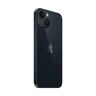 Apple iPhone 14 Plus mobilini telefon, 6+128 GB, Midnight
