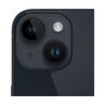Apple iPhone 14 Plus mobilini telefon, 6+128 GB, Midnight