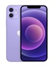 Apple iPhone 12 128 GB Purple (mjnp3se/a) mobilni telefon