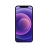 Apple iPhone 12 128 GB Purple (mjnp3se/a) mobilni telefon