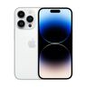 Apple iPhone 14 Pro 1 TB Silver (mq2n3sx/a) mobilni telefon