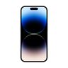 Apple iPhone 14 Pro 1 TB Silver (mq2n3sx/a) mobilni telefon