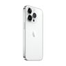 Apple iPhone 14 Pro 1 TB Silver (mq2n3sx/a) mobilni telefon