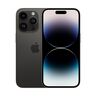 Apple iPhone 14 Pro 512 GB Space Black (mq1m3sx/a) mobilni telefon