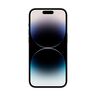 Apple iPhone 14 Pro 512 GB Space Black (mq1m3sx/a) mobilni telefon